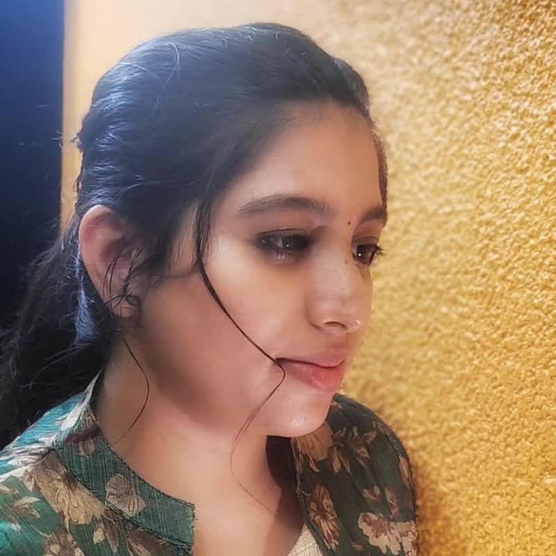 Devika G